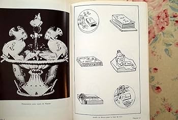 Amazon.co.jp: 43249/近代製菓概論 Traite de Patisserie
